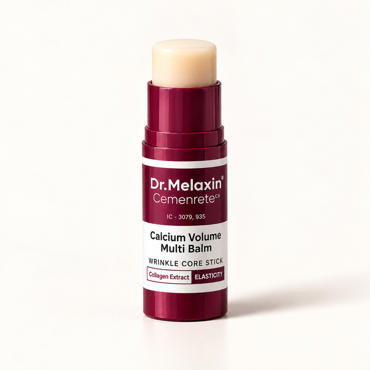 DEWLITH Multi Purpose Calcium Balm