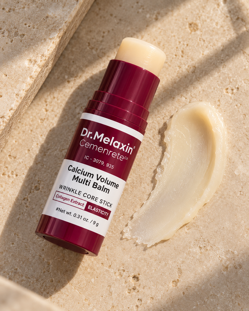 DEWLITH Multi Purpose Calcium Balm