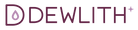 DEWLITH logo