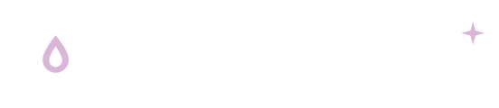 DEWLITH